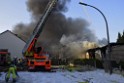 Feuer 2 Y Explo Koeln Hoehenhaus Scheuerhofstr P1336